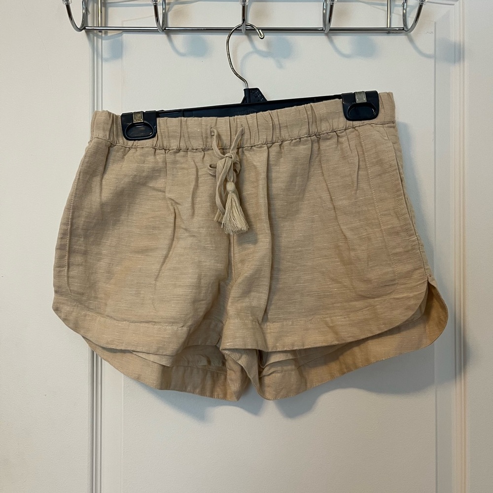 Vineyard Vines Shorts